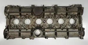 Volvo S90, V90 Engine head 1001536003