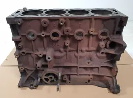 Volvo V50 Engine block D4204T