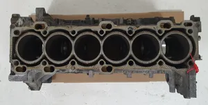 Volvo 960 Motorblock B6304S