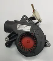 Mercedes-Benz CLS C218 AMG Engine control unit/module fan A2049060015