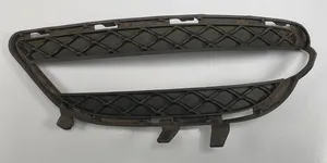 Mercedes-Benz CLS C218 AMG Grille inférieure de pare-chocs avant A2188851623