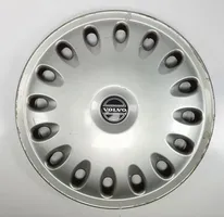 Volvo S40, V40 R13 wheel hub/cap/trim 30866060