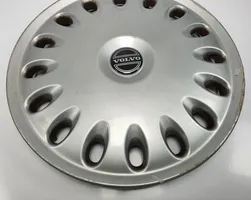 Volvo S40, V40 R13 wheel hub/cap/trim 30866060