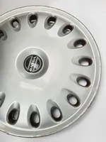 Volvo S40, V40 R13 wheel hub/cap/trim 30866060