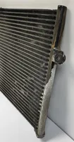 Volvo S40, V40 A/C cooling radiator (condenser) 4825941