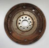 Volvo S40, V40 Flywheel 09135801