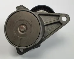 Volvo S40, V40 Timing belt tensioner F-23405501