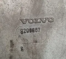 Volvo S40, V40 Termostaatin kotelo (käytetyt) 9209867