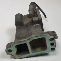 Volvo S40, V40 Alloggiamento termostato 9209867