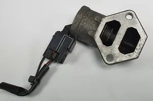 Volvo S40, V40 Sensor Drosselklappe 1385097