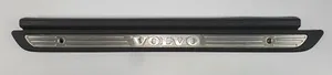 Volvo S40, V40 Sottoporta anteriore (parte carrozzeria) 30818421