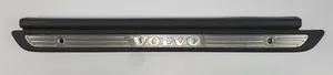 Volvo S40, V40 Etukynnys (korin osa) 30818421