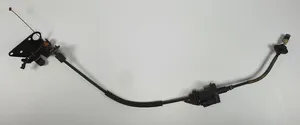 Volvo S40, V40 Throttle cable 30620573