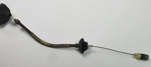 Volvo S40, V40 Throttle cable 30620573