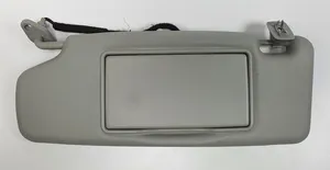 Volvo S40, V40 Sun visor 30800724