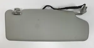 Volvo S40, V40 Sun visor 30800724