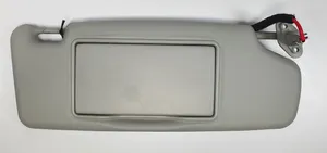 Volvo S40, V40 Sun visor 