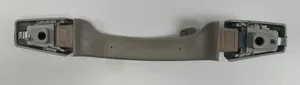 Volvo S40, V40 Rear interior roof grab handle 30615037