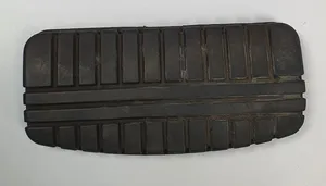 Volvo S40, V40 Brake pedal 197644