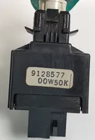 Volvo S40, V40 Brake pedal sensor switch 9128577