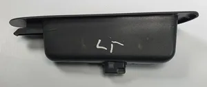 Volvo S40, V40 Rear door storage/pocket box 30612242