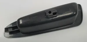 Volvo S40, V40 Rear door storage/pocket box 30612242