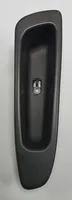 Volvo S40, V40 Rear door storage/pocket box 30612242