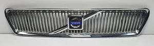 Volvo S40, V40 Front grill 30803302