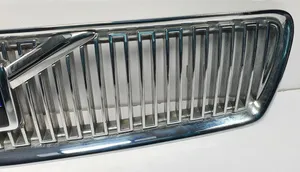 Volvo S40, V40 Front grill 30803302