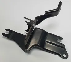 Nissan Micra Supporto pompa ABS 