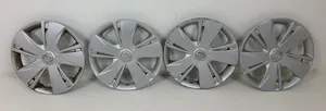 Nissan Micra R13 wheel hub/cap/trim 403153HN0B