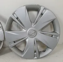 Nissan Micra R13 wheel hub/cap/trim 403153HN0B