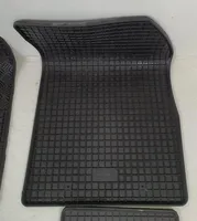 Nissan Micra Kit tapis de sol auto 