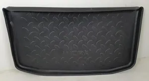 Nissan Micra Tappetino di rivestimento del bagagliaio/baule di gomma KE965-1H5S0