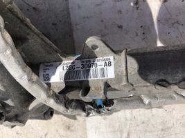 Ford Edge II Cremagliera dello sterzo 7806501667