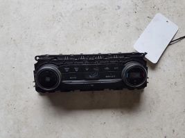 Ford Ecosport Other switches/knobs/shifts 