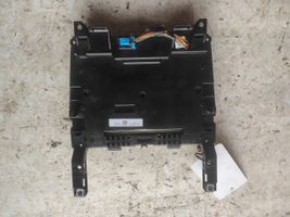 Citroen C4 III e-C4 Altri interruttori/pulsanti/cambi 00030324