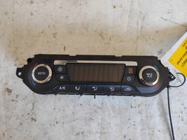 Ford Transit Other switches/knobs/shifts 