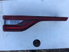 Renault Talisman Takavalot 265559260R