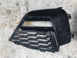 BMW 2 F22 F23 Autres pièces intérieures 8075488