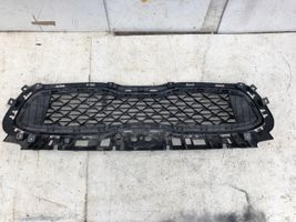 KIA Sportage Grille de calandre avant 