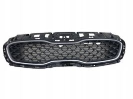 KIA Sportage Grille de calandre avant 