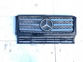 Mercedes-Benz G W461 463 Griglia anteriore 