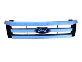 Ford Ranger Atrapa chłodnicy / Grill 