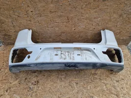 KIA Niro Rear bumper 