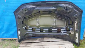 Volkswagen T-Cross Dangtis variklio (kapotas) 2GM823155B