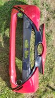 Toyota Aygo AB40 Front bumper 