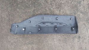 Toyota Yaris Cross Rivestimento portiera posteriore (modanatura) 750780D020