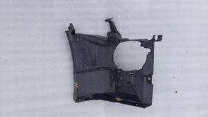 BMW 3 F30 F35 F31 Supporto del fendinebbia 51117266197