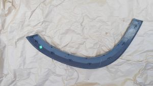 Peugeot 2008 I Fender trim (molding) 9817491277